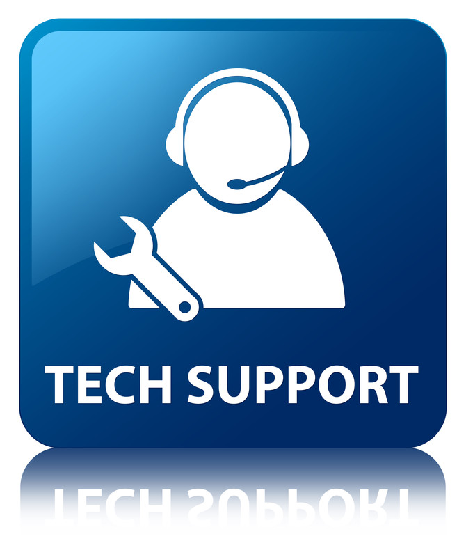 Website designing company in Lucknow