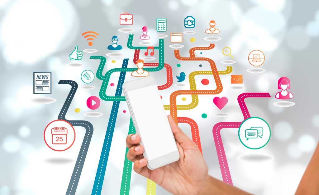 Website designing company in Lucknow