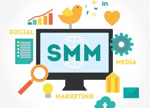 Website designing company in Lucknow