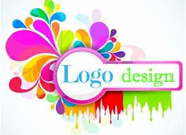 Website designing company in Lucknow