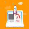Website designing company in Lucknow