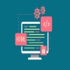 Website designing company in Lucknow